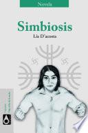 Simbiosis