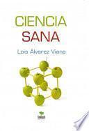 Ciencia Sana