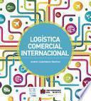 Logística Comercial Internacional