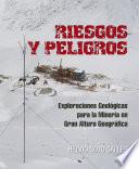 Riesgos Y Peligros