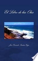 El Libro De Las Olas