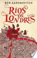 Ríos De Londres