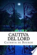 Cautiva Del Lord