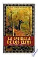 La Estrella De Los Elfos