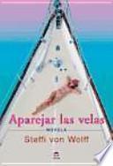 Aparejar Las Velas