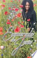 Enamorada De Jesus