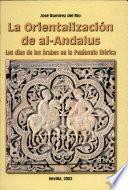 La Orientalización De Al Andalus