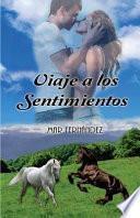Viaje A Los Sentimientos