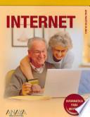 Internet