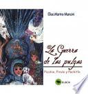 La Guerra De Las Pulgas