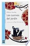 Los Cuervos Del Jardín