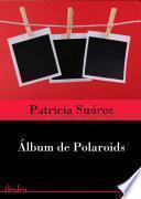 Álbum De Polaroids