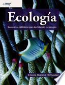 Ecologia/ Ecology