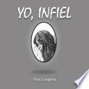 Yo, Infiel
