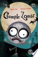Cumple Zombi