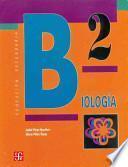 Biología, 2