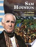 Sam Houston