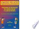 Chicos Felices