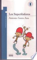 Los Superfosforos