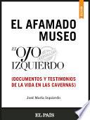 El Afamado Museo El Ojo Izquierdo