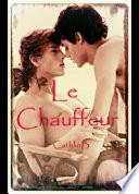 Le Chauffeur