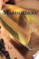 Mariscadera