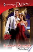 La Seducción Del Magnate