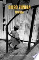 Racimo