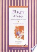 El Tigre Del Espejo