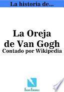 La Oreja De Van Gogh