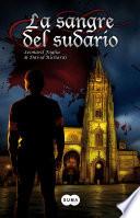 La Sangre Del Sudario