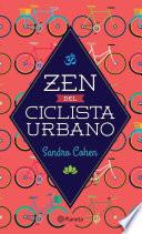 Zen Del Ciclista Urbano