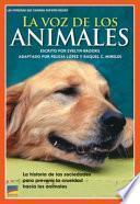 La Voz De Los Animales