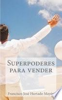 Superpoderes Para Vender