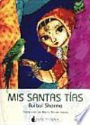 Mis Santas Tías