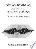 De Las Sombras Des Ombres From The Shadows