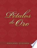 Pétalos De Oro