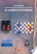 El Gambito De Bourbaki