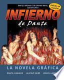 Dante S Inferno / Infierno De Dante