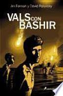 Vals Con Bashir