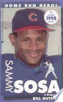 Sammy Sosa