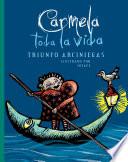 Carmela Toda La Vida