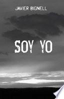 Soy Yo