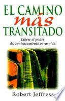 El Camino Mas Transitado