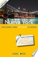 Nueva York. Queens Y Staten Island