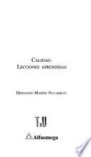 La Juventud Y Las Drogas