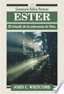 Ester