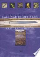 Plantas Acuáticas De Las Lagunas Y Humedales De Castilla La Mancha.