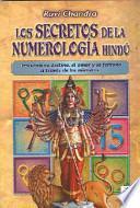 Los Secretos De La Numerologia Hindu