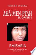 Ah Men Ptah